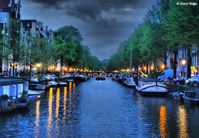 P4260448-amsterdam.jpg