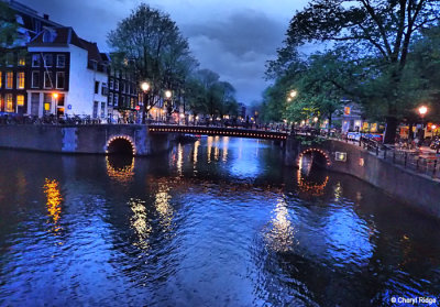 P4260449-amsterdam.jpg