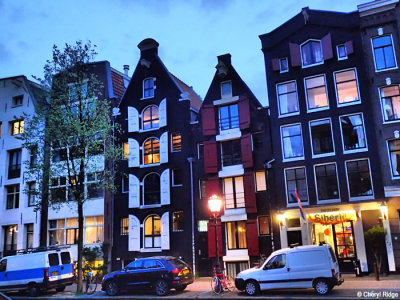 P4260450-amsterdam.jpg