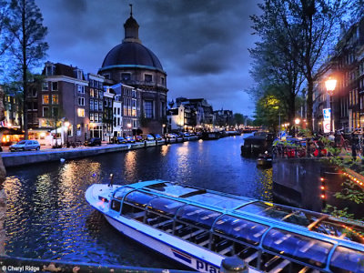 P4260451-amsterdam.jpg
