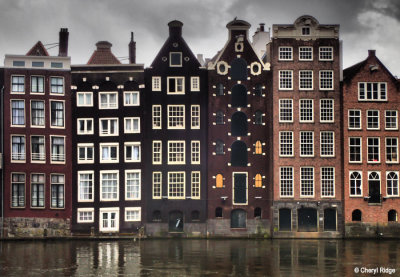 P4270236-amsterdam.jpg