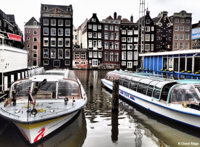 P4270239-amsterdam.jpg