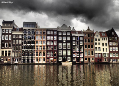 P4270243-amsterdam.jpg