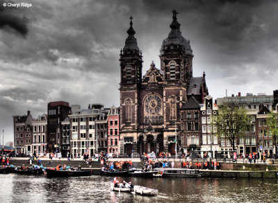 P4270253-amsterdam.jpg
