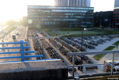 6963-amsterdam-sloterdijk.jpg
