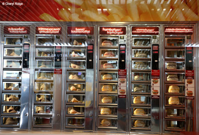 7970-dutch-snacks.jpg
