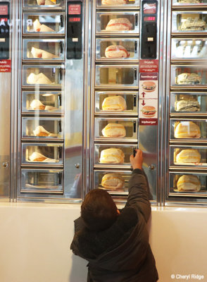 7972-dutch-snacks.jpg