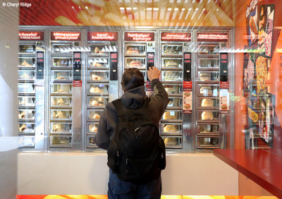 7973-dutch-snacks.jpg
