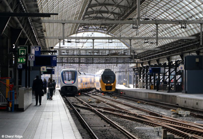 8002-amsterdam.jpg