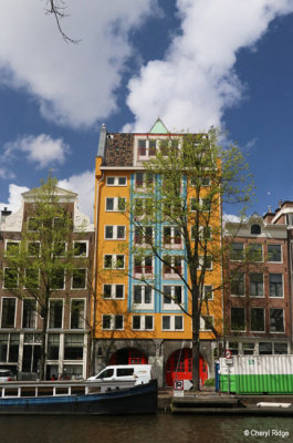 8094b-amsterdam.jpg