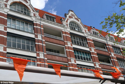 8099-amssterdam-wlp.jpg