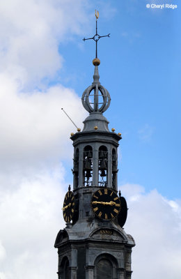 8133b-munttoren.jpg