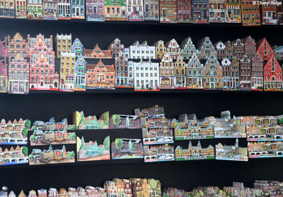 8170-amsterdam.jpg