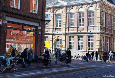 8207-amsterdam.jpg