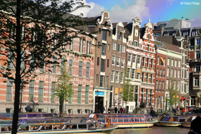 8212-amsterdam.jpg