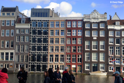 8214-amsterdam.jpg