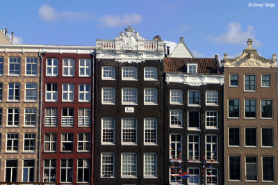 8216b-amsterdam.jpg
