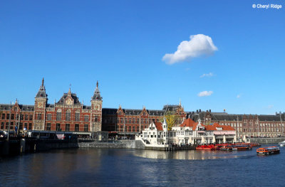 8221-amsterdam.jpg
