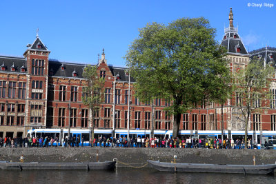 8223-amsterdam.jpg