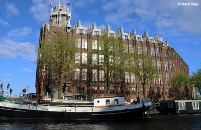 8226-amsterdam.jpg