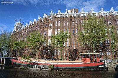 8228-amsterdam.jpg