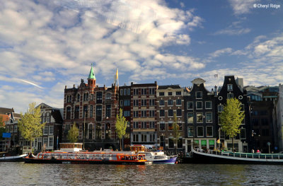 8232-amsterdam.jpg