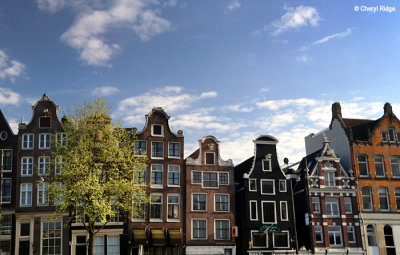 8237-amsterdam.jpg