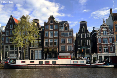 8239-amsterdam.jpg