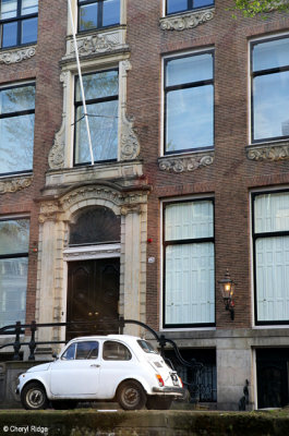 8251-amsterdam.jpg