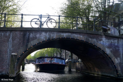 8252-amsterdam.jpg