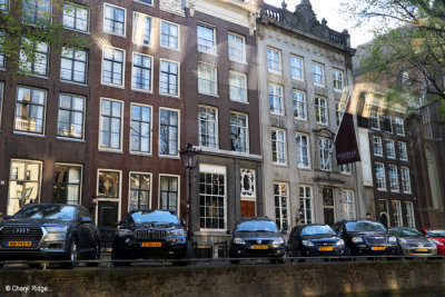 8255-amsterdam.jpg