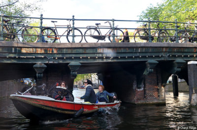 8258-amsterdam.jpg