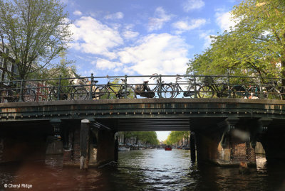 8260-amsterdam.jpg