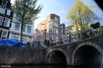 8262-amsterdam.jpg