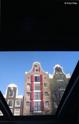 8264b-amsterdam.jpg