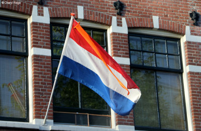 8266-amsterdam.jpg