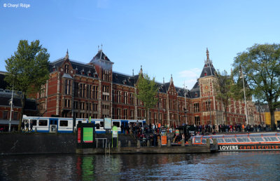 8271-amsterdam.jpg