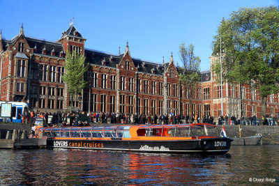8274-amsterdam.jpg