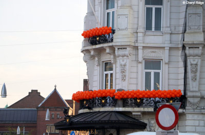 8275-amsterdam.jpg