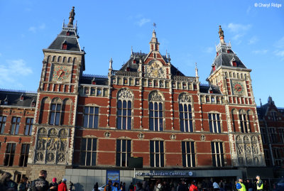8280-amsterdam.jpg