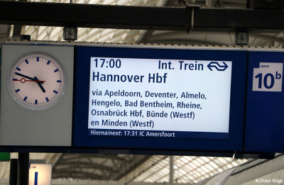 8469-amsterdam.jpg