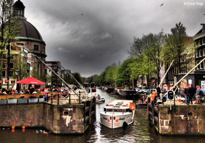 P4270230-amsterdam-koningsdag.jpg