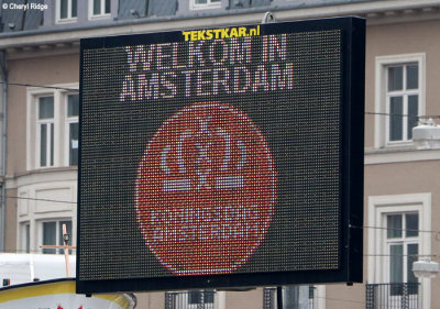 8376-amsterdam-koningsdag.jpg