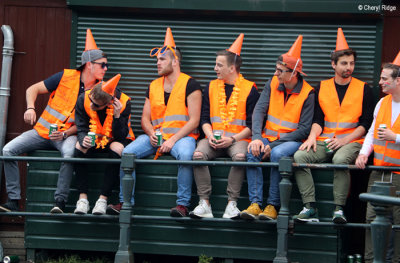 8386b-amsterdam-koningsdag.jpg