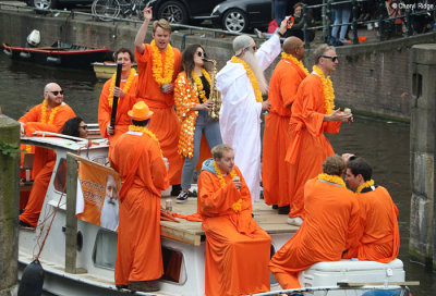 8390-amsterdam-koningsdag.jpg