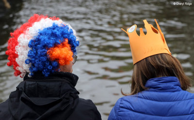 8427-amsterdam-koningsdag.jpg