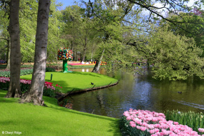 7124-keukenhof.jpg