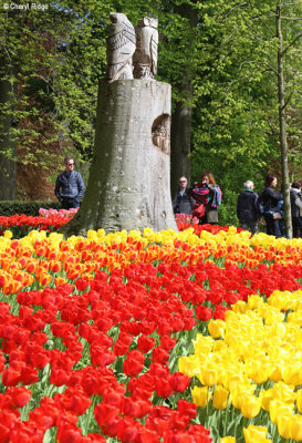 7236-keukenhof.jpg