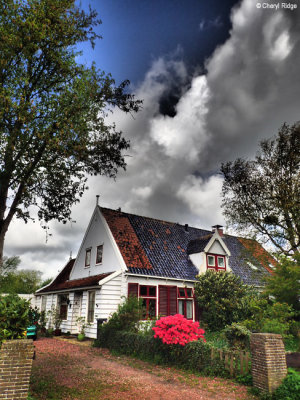 P4260199-broek-in-waterland.jpg