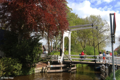 8046-broek-in-waterland.jpg